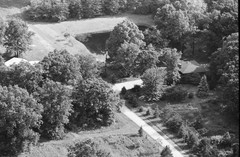051-tlu-22