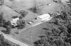 051-tlu-23