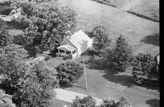 051-tlu-24