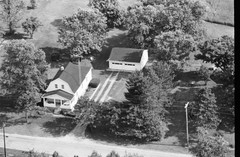 051-tlu-25