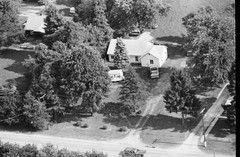 051-tlu-26