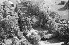 051-tlu-27