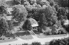 051-tlu-28