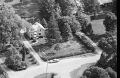 051-tlu-29