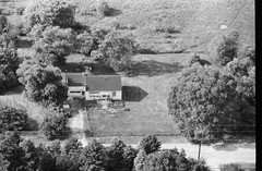 051-tlu-30