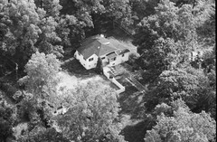 051-tlu-32