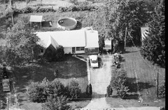 051-tlu-33