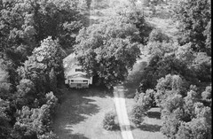051-tlu-34