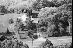 051-tlu-35