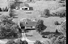051-tlu-36