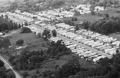 052-tlu-01