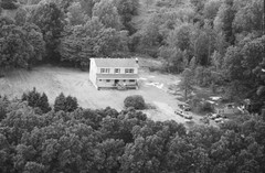 052-tlu-02