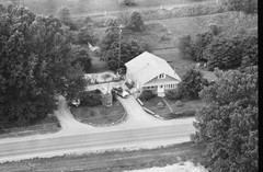 052-tlu-03