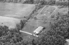 052-tlu-04