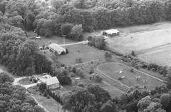 052-tlu-06