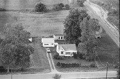 052-tlu-07