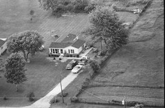 052-tlu-08