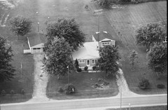 052-tlu-09