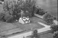 052-tlu-10
