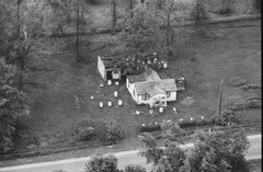 052-tlu-12