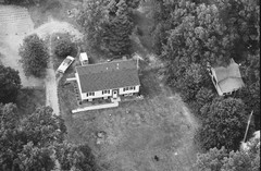 052-tlu-13