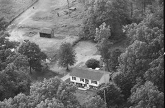 052-tlu-14