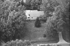 052-tlu-16