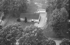 052-tlu-17
