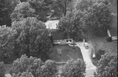 052-tlu-18