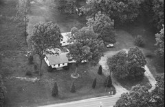 052-tlu-19