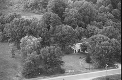 052-tlu-20