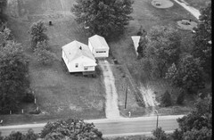 052-tlu-21