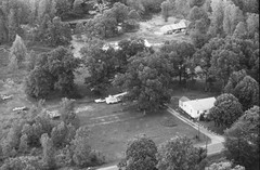 052-tlu-24