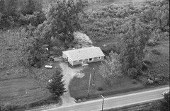 052-tlu-25
