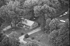 052-tlu-26