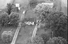 052-tlu-27