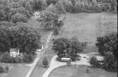 052-tlu-28