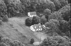 052-tlu-29