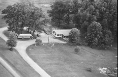 052-tlu-30