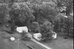 052-tlu-31