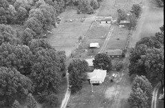 052-tlu-32
