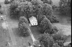 052-tlu-33