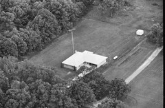 052-tlu-36