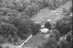 052-tlu-37