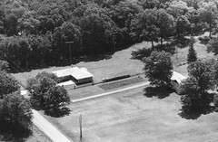 053-tlu-01
