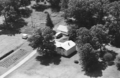 053-tlu-02