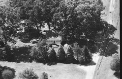 053-tlu-03