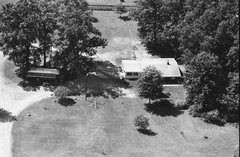 053-tlu-04