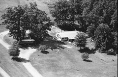 053-tlu-05