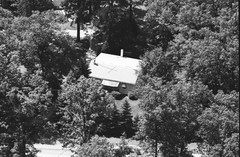 053-tlu-06